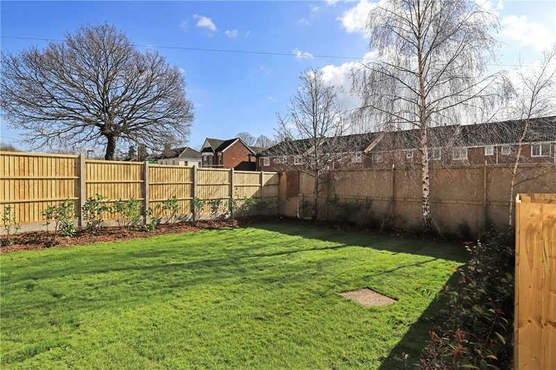 Millbrook Road East, Southampton, Hampshire, SO15