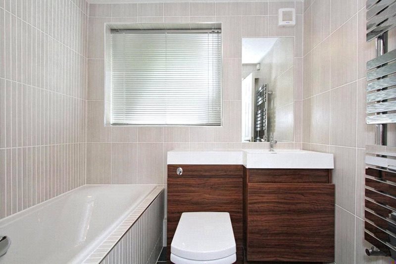 Paul Court, 1-3 Windsor Road, London, N3