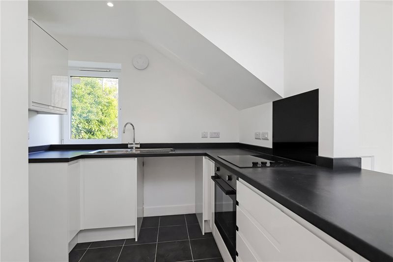 Millbrook Road East, Southampton, SO15